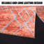 Moroccan Area Rug-1538495254