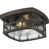 Palladian Bronze is out of stock