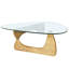 Table basse Botha