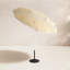 Parasol de jardin 7,5 pi Lillie-2080719861