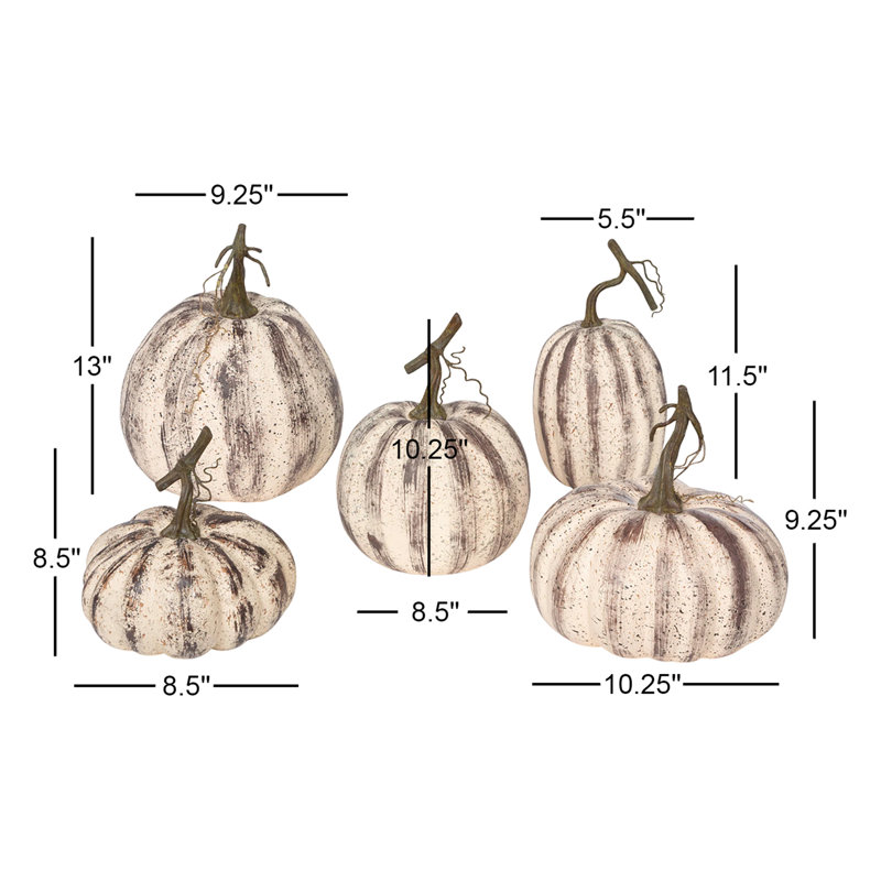 Thanksgiving Figurines & Collectibles