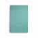 Chenille Geometric Indoor Rug