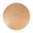 Charleily 47.2'' Solid Wood Round Dining Table-125939339