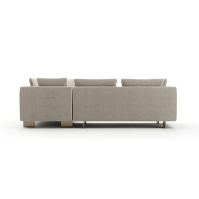 Sectional