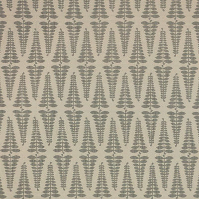 Gemstone Fabric