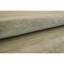 One-of-a-Kind Rectangle 12' X 14'11" Hand Knotted Area Rug