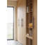 Japan Oak Bar / Handle Pull-596070293