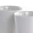 Porcelain Coffee Mug