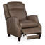 Tricia Manual Push Back Recliner-1873989981