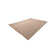Glenrio Geometric Indoor Rug