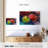 Yarlin Apples Still Life-107525674