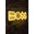 Yellow is out of stock
