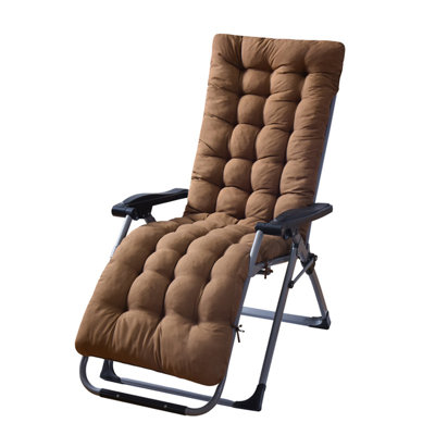 Coussin de siège d'extérieur