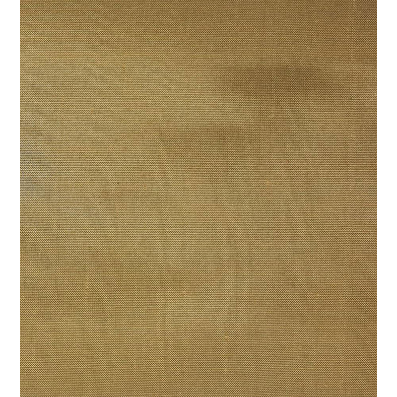 Tissu Essential Performance en soie, Sourate