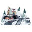 Christmas Christmas Village