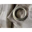 Cynthia Room Darkening Curtain Pair-15002538