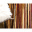 Arabica Abstract Indoor Rug
