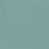 Mint selected