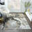 Hetal Abstract Indoor Rug-109771247