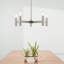 Lustre 5 lumières Martella-1361594294-1416120858
