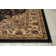 Mirando Oriental Indoor Rug