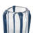 Ahren Recycled Glass Table Vase-82010453-82010450