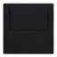 Ensemble de draps Everyday-124410276-124410298