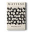 Matisse CCV, reproduction encadrée - galerie Cavas sur mesure-118080134