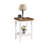 Gwen End Table-737575531-680425775