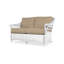 Nantucket Outdoor 2 - Seat-1367156898-1455517090