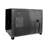 Towel Cabinet with UV Sterilizer