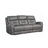 Break Point Triple Power Reclining Sofa-88341372