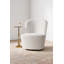 Table de bout Millender-1419349784