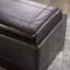 DRAke OTTOMAN