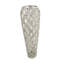 Vase de plancher Gathel-631997242-631997247
