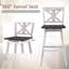 Tabouret Jiaxu-1764481865-1764481864