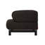 Soren Armchair-80860837
