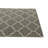 Orlando Light Gray Rug