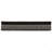 Premium 12 In.Pocket Coil Hybrid Mattress, Plush Gel Memory Foam Mattress, White/Gray-1522021199-1535854038