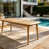 Teck