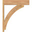Bloc de bois rustique Thorton-114012304-114079802