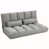 Light Gray is unavailable