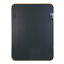 Miroir mural Mercedita-973440727-973440726