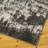 Abstract Indoor Rug-540708260