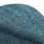 Adna 67.8Cm Wide Triangle Footstool Ottoman-1028648939