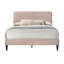 Sleep Suite Bedroom Set-1756195314