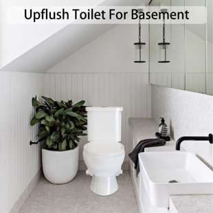 45 Bathroom Essentials For Your First Apartment That Will Take It To The  Next Level - Kailyn Danielle