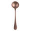 Vintage Stainless Steel Ladle-93477447