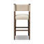 Tabouret Lorretta-2105650568-2105650571-2141741738