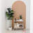 Elyssa Etagere Bookcase